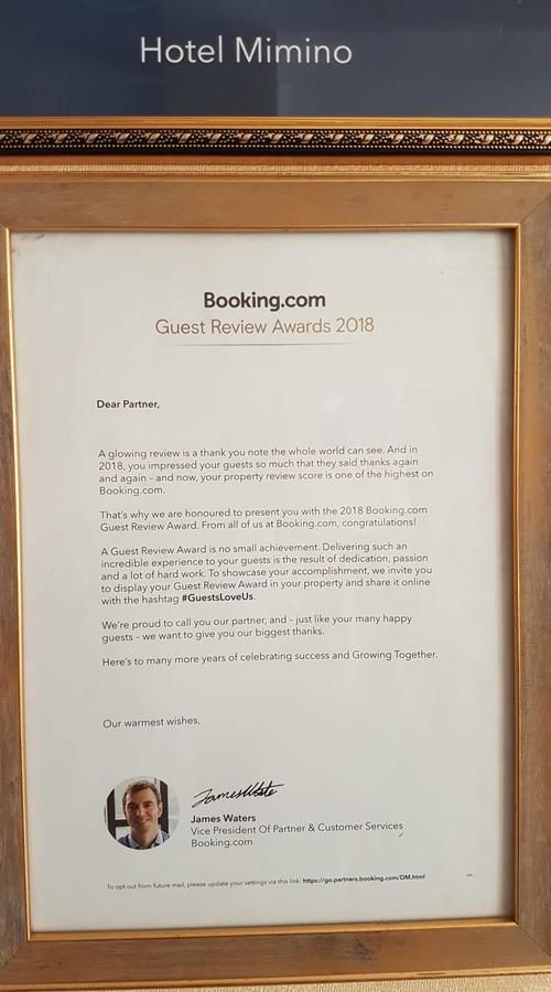 Отель Hotel Mimino Тбилиси-6