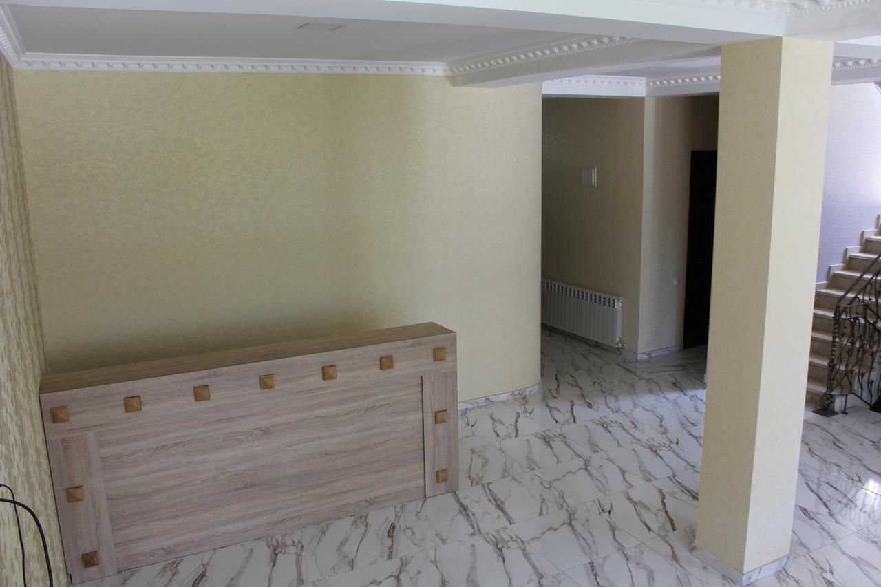Отель Hotel Mimino Тбилиси-34