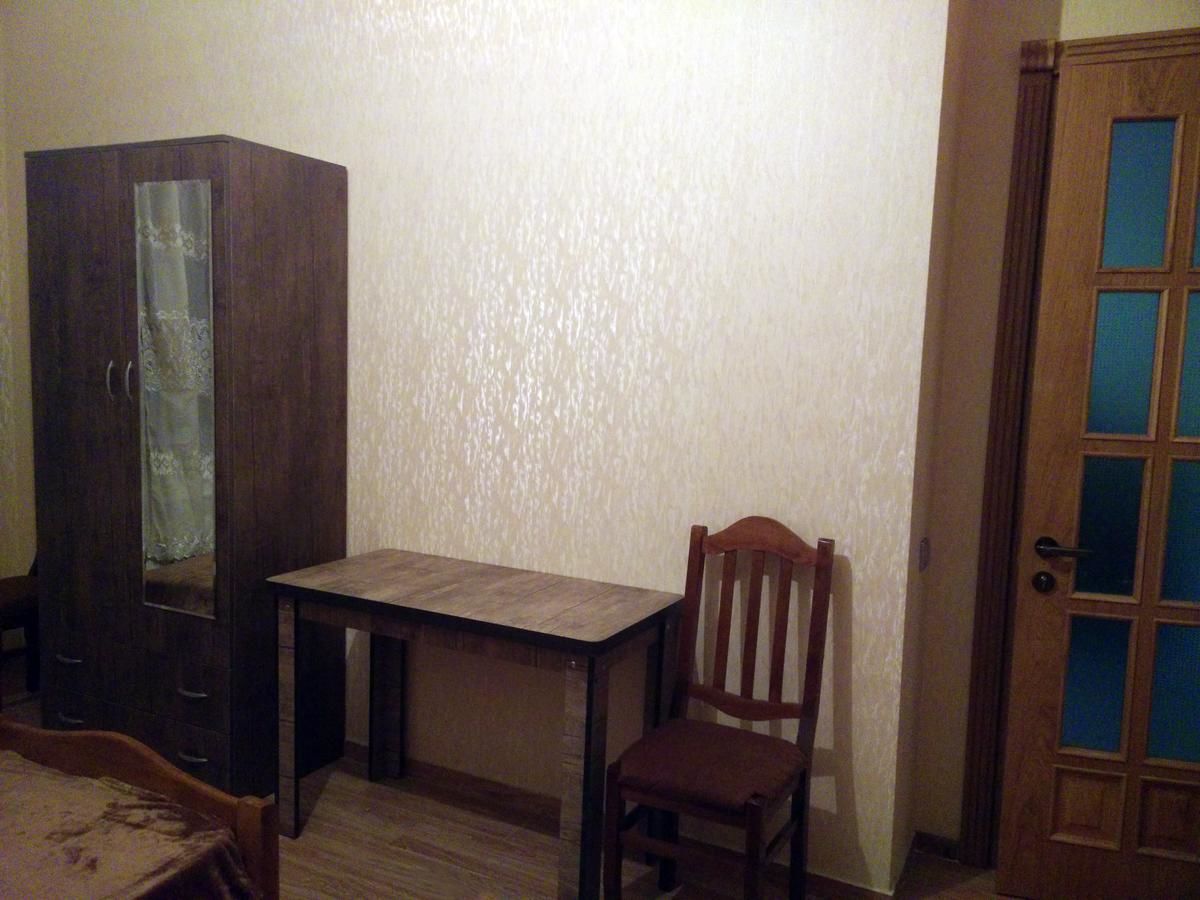 Отель Hotel Mimino Тбилиси-38