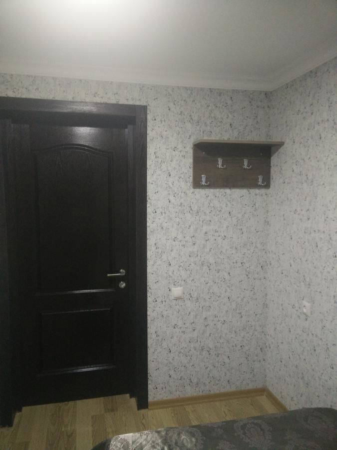 Отель Hotel Mimino Тбилиси-40