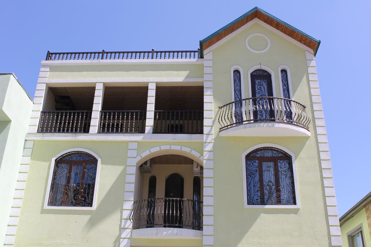 Отель Hotel Mimino Тбилиси-42