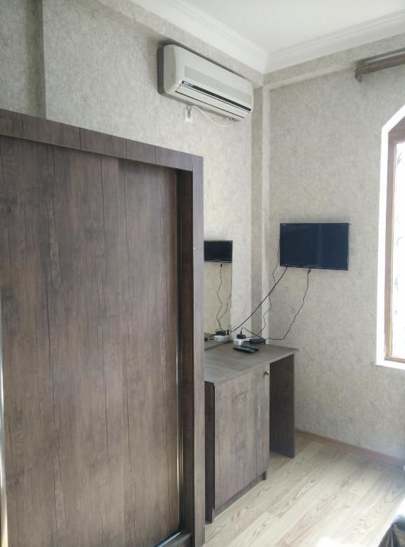 Отель Hotel Mimino Тбилиси-50