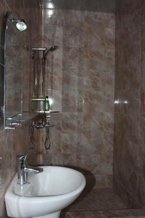 Отель Hotel Mimino Тбилиси-52