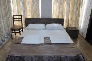Отель Hotel Mimino Тбилиси Двухместный номер с 1 кроватью-1